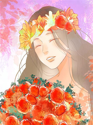 田佳佳羅灝宇免費閱讀