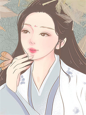 玄學直播：閻王她地獄開局免費版