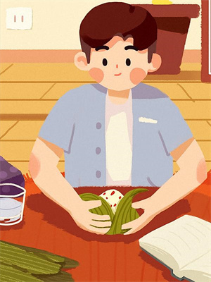 病嬌強制文男主，你不愛，我愛大結局